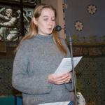 2025-01-19 14-42-24 0074