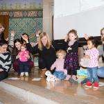 2025-01-19 14-30-29 0064