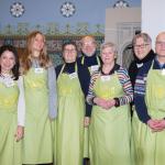 2025-01-19 14-07-17 0041