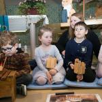 2025-01-19 14-55-32 0081