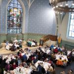 2025-01-19 16-54-17 0167