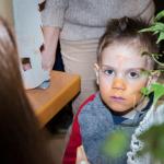 2025-01-19 15-29-38 0107