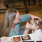 2025-01-19 15-38-55 0116