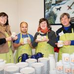 2025-01-19 16-13-11 0139