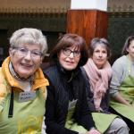 2025-01-19 13-42-36 0023