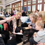 2025-01-19 15-20-13 0101