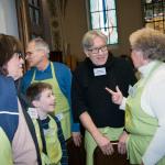 2025-01-19 16-25-37 0143