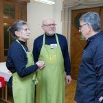 2025-01-19 13-04-13 0004