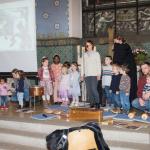 2025-01-19 14-23-52 0051