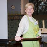 2025-01-19 13-13-25 0009