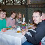 2025-01-19 16-57-31 0174