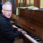 2025-01-19 14-15-26 0049