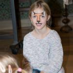 2025-01-19 15-39-52 0117