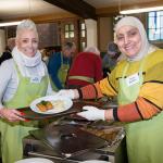 2025-01-19 16-41-16 0156