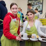 2025-01-20 15-08-47 0078