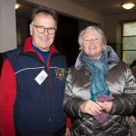 2025-01-20 14-59-51 0074