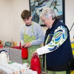 2025-01-20 15-19-35 0089