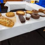 2025-01-20 13-05-58 0002