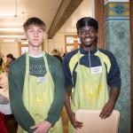 2025-01-20 15-47-21 0110