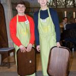 2025-01-20 16-00-44 0116