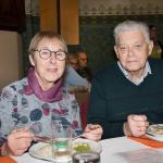 2025-01-20 15-00-14 0075