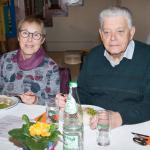 2025-01-20 15-00-27 0076