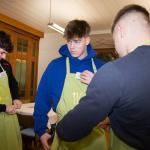 2025-01-20 13-14-48 0006