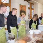 2025-01-20 15-22-10 0093