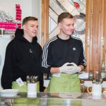 2025-01-20 15-21-35 0092