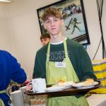 2025-01-20 15-11-35 0084