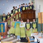 2025-01-20 13-21-04 0013