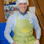 2025-01-20 15-30-59 0103