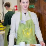 2025-01-20 15-21-06 0091