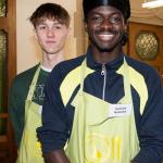 2025-01-20 15-23-47 0097