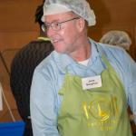 2025-01-20 15-10-18 0081