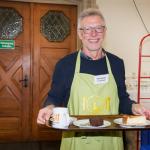 2025-01-20 15-31-45 0104