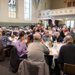 2025-01-20 15-46-50 0109