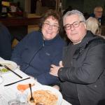 2025-01-20 15-09-41 0080