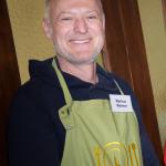 2025-01-20 15-30-12 0102