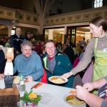 2025-01-21 15-17-07 0099