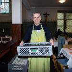 2025-01-21 13-24-32 0015