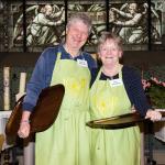 2025-01-21 12-54-15 0010