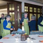 2025-01-21 13-05-45 0013