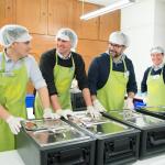 2025-01-21 14-28-01 0058