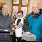 2025-01-21 12-50-41 0003