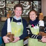 2025-01-21 13-34-30 0020