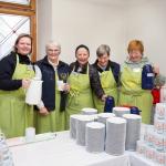 2025-01-21 14-09-01 0047