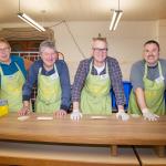 2025-01-21 14-01-37 0037