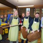 2025-01-21 14-30-06 0062