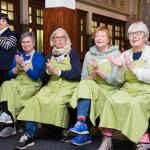 2025-01-21 13-47-36 0030